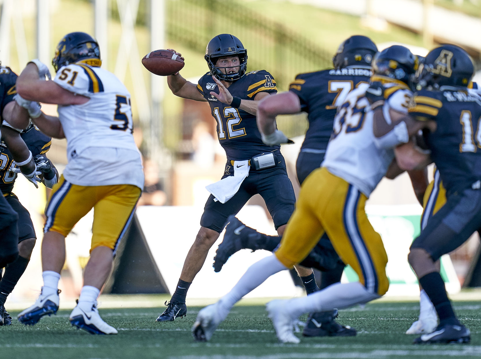 20190831 ASU FB 41.jpg